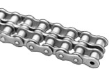 Double Chain