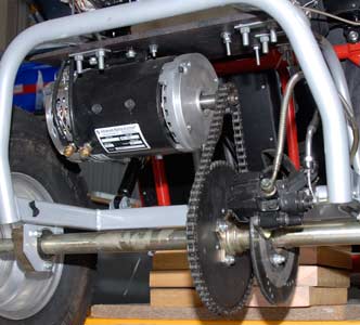 motor_mounted.jpg